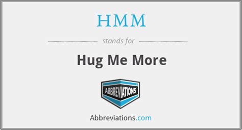 hug me more meaning in telugu